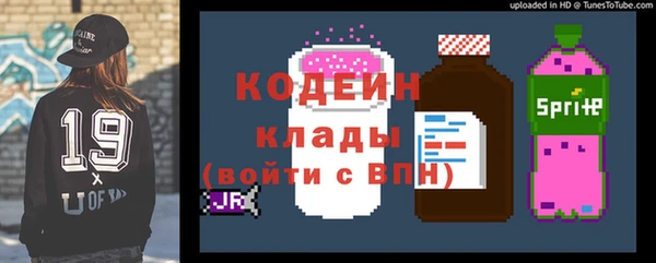 2c-b Мегион