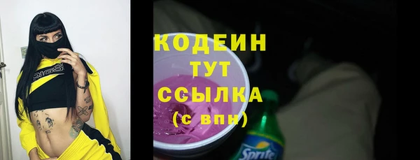 a pvp Балахна