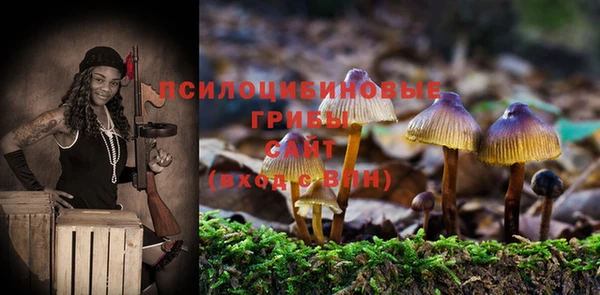 МДПВ Баксан