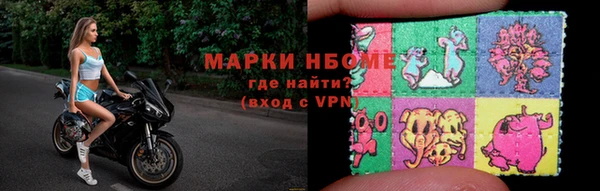 МДПВ Баксан