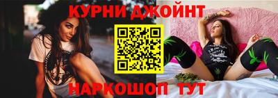 ГАЛЛЮЦИНОГЕННЫЕ ГРИБЫ Балаково