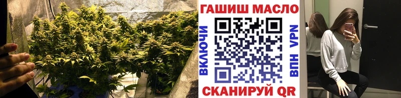 ОМГ ОМГ ONION  Ессентуки  Дистиллят ТГК концентрат 